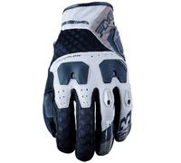 FIVE FIVE - Guanti TFX3 Airflow Sand / Marrone XXL