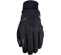 §Guanti Moto Five WFX District WP Neri§