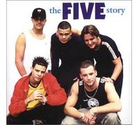 FIVE - FIVE STORY