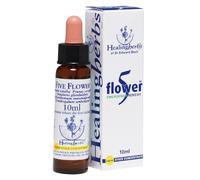 Natur FIVE FLOWER 10 ML