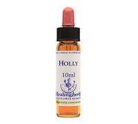 Natur FIVE FLOWER 10 ML