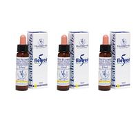 Five Flower 10 Ml 3x10 ml Gocce orali