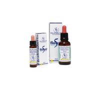 Natur Five Flower 30 Ml