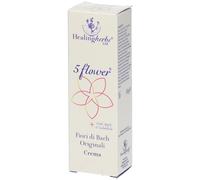 Five Flower Crema 100% Nat 30G 30 g Crema