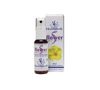 Natur Five Flower Spray Orale - 500 g