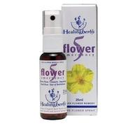 FIVE FLOWER SPRAY ORALE 25ML