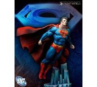 Five for Fighting - Superman