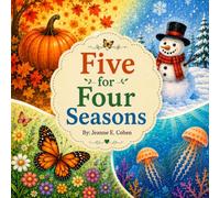 Five for Four Seasons