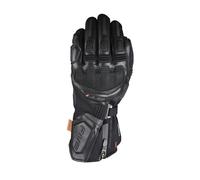 Five Gants D´hiver Gt1 Evo Gore-tex®