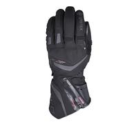 Five Gants D´hiver Wfx Prime Evo Gore-tex®