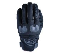 Five Gants E-wp