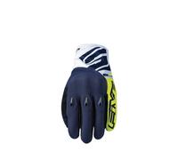 Five Gants E3 Evo