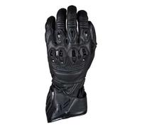 Five Gants En Cuir Perforé Rfx3 Evo