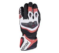 Five Gants En Cuir Perforé Rfx4 Evo Airflow