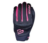 Five Gants Pour Femmes Globe Evo