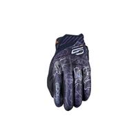 Five Gants Pour Femmes Rs3 Evo Graphics