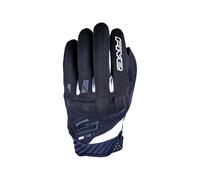 Five Gants Rs3 Evo