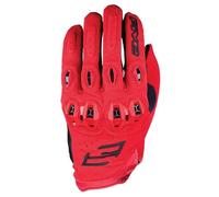 Five Gants Stunt Evo 2
