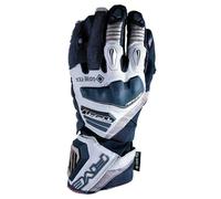 Five Gants Tfx1 Gore-tex®