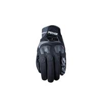 Five Gants Tfx4