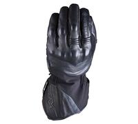 Five Gants Wfx Skin Evo Gore-tex®