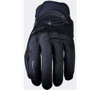 Five Globe Evo, guanti S male Nero