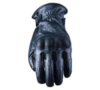 FIVE GLOVES Falke Floral Shower 20 DEN Collant Donna Trasparente Nero S
