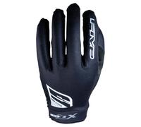 Five Gloves Gants Xr Lite