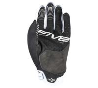 Five Gloves Guanti Air Evo Sand
