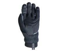 Five Gloves Guanti Blizzard Infinium Stretch Gore-tex Infinium™ Black