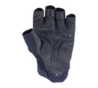 Five Gloves Guanti Corti Rc Trail Gel Black