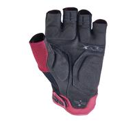 Five Gloves Guanti Corti Rc Trail Gel Bordeaux