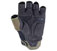 Five Gloves Guanti Corti Rc Trail Gel Khaki