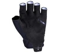 Five Gloves Guanti Corti Rc3 Black