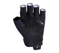 Five Gloves Guanti Corti Rc3 Black