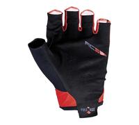 Five Gloves Guanti Corti Rc3 Red