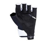 Five Gloves Guanti Corti Rc3 White