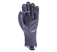 Five Gloves Guanti Mistral Stretch Gore-tex Infinium™ Windstopper® Black