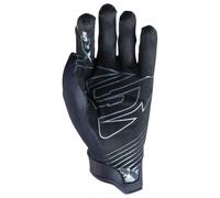 Five Gloves Guanti Xr Lite Black / White