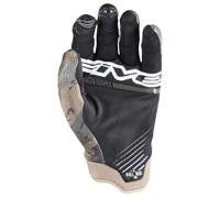 Five Gloves Guanti Xr Lite Camo Khaki