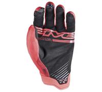 Five Gloves Guanti Xr Lite Stripes Red