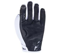 Five Gloves Guanti Xr Ride White