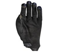Five Gloves Guanti Xr Trail Black