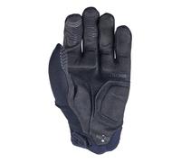 Five Gloves Guanti Xr Trail Gel Black