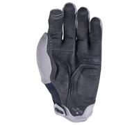 Five Gloves Guanti Xr Trail Gel Cement