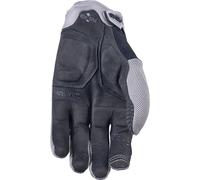 Five Gloves Guanti Xr Trail Gel Cement