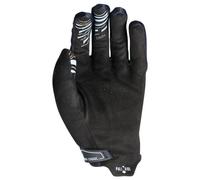 Five Gloves Guanti Xr Trail Light Blue