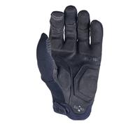 Five Gloves Guanti Xr Trail Protech Evo Black