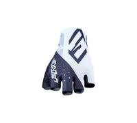 Guanti da ciclismo Five rc2 shorty Blanc