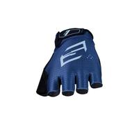 Five gloves rc 3 gel shorty blue